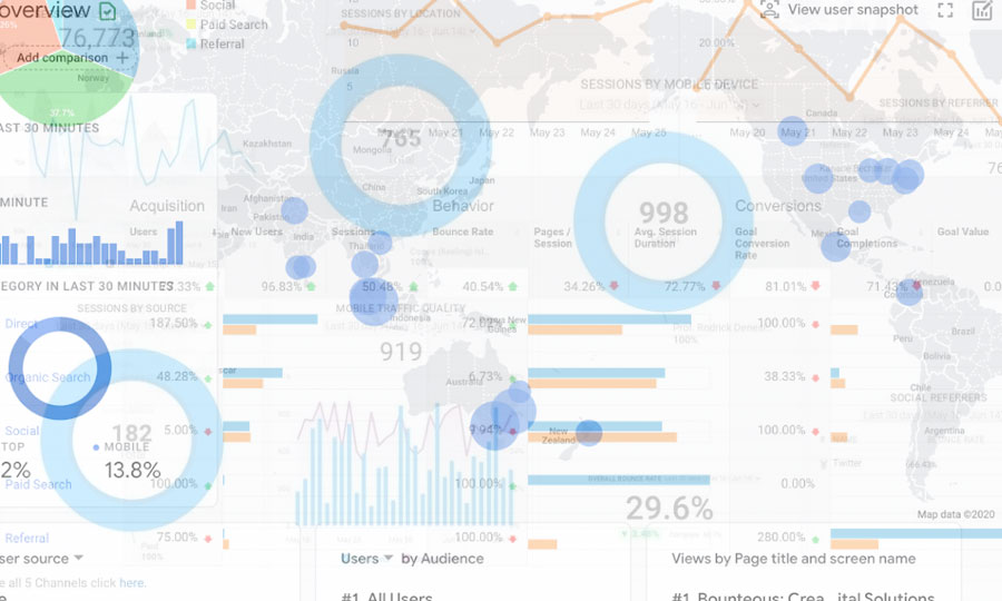 Download free bootstrap 4 landing page, free boootstrap 4 templates, Download free bootstrap 4.1 landing page, free boootstrap 4.1.1 templates, ollie Landing page